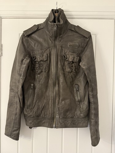 Superdry men small - superdry,
