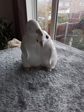 ROYAL OSBORNE BONE CHINA