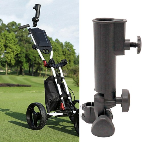 Motocaddy powakaddy universal - motocaddy,