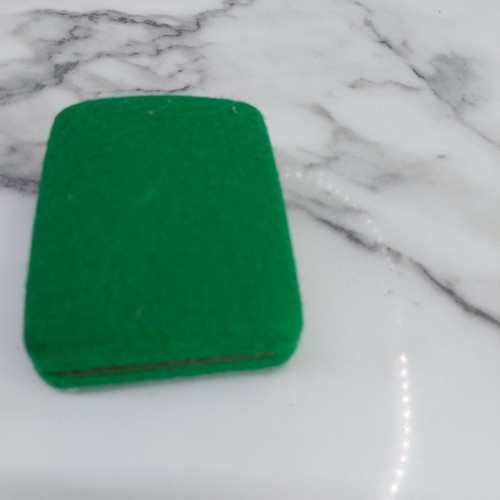 Vintage carven paris green - paris,