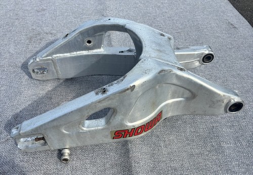 2006 honda vtr 1000 - 2006,