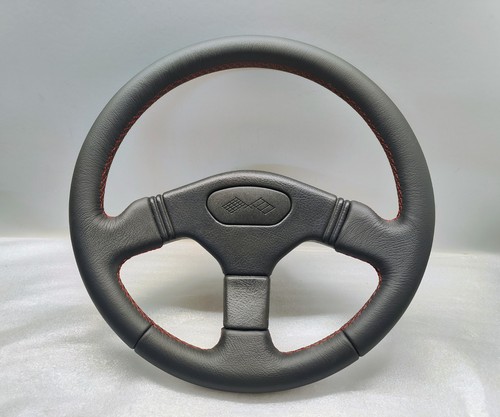 Peugeot 106 steering wheel - peugeot,