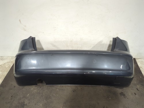 2008 audi doors rear - 5,