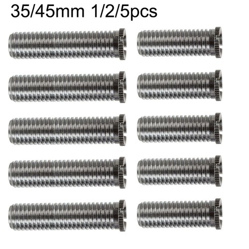 35mm 45mm basket strainer - 45mm,