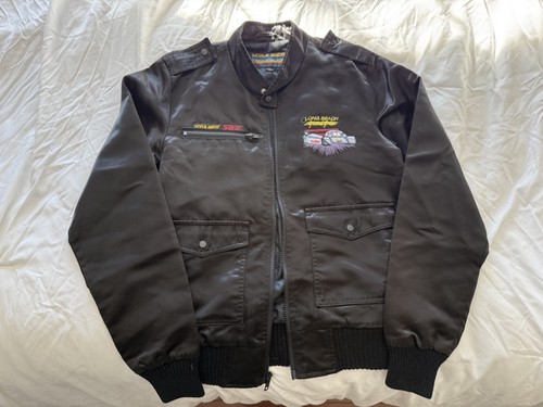 Rare grand prix racing - 80’s,