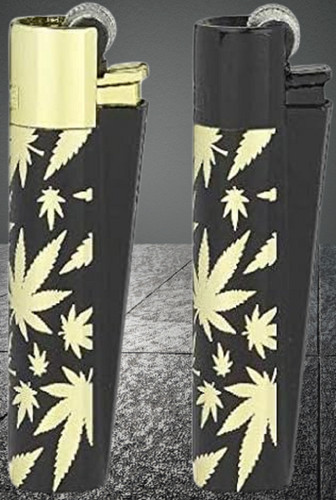New clipper metal psychedelic - clipper,