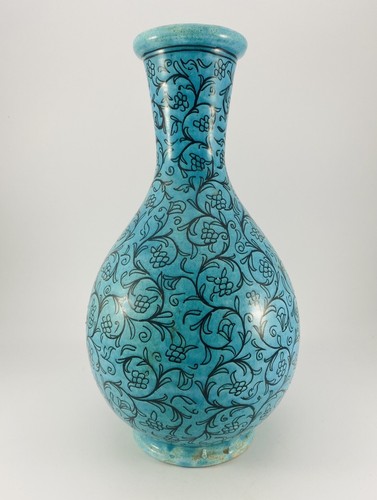 Persian iznik large - /,