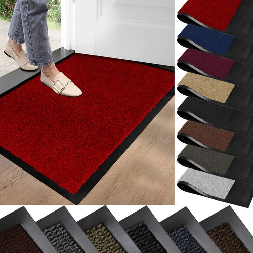 Door mat floor mats - door,