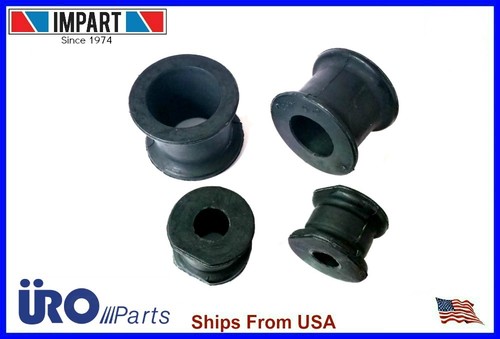 Mercedes ml320 ml350 ml430 - ml320,