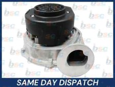 WORCESTER GREENSTAR 12i 15i 18i 24i FAN 8755002207 was 87161160670 87172044530