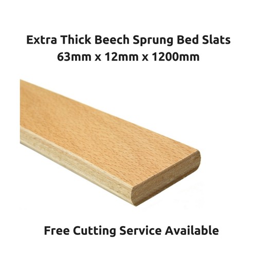 Replacement extra thick - replacement,