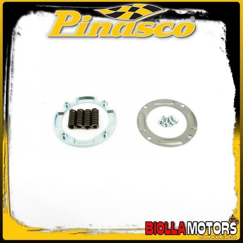 26270926 pinasco primary - pinasco, bell