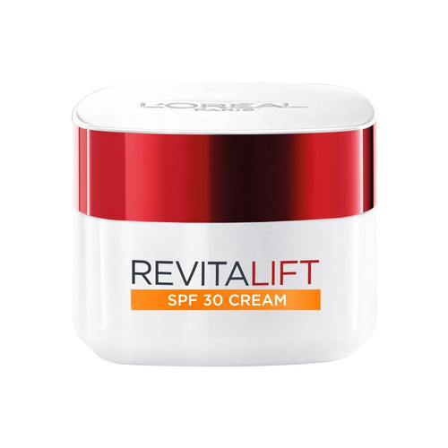 Oréal paris revitalift - l’oréal,