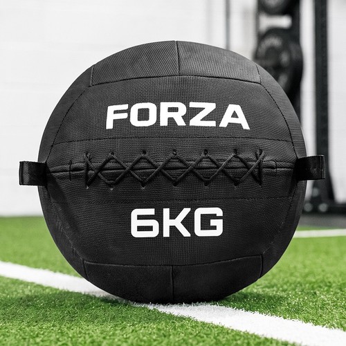 Metis wall ball 2kg - wall, [2kg-15kg]