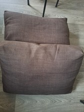 Ikea Friheten Corner Sofa Bed