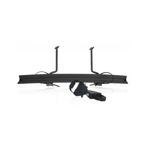 Kit extension for - extension, bike
