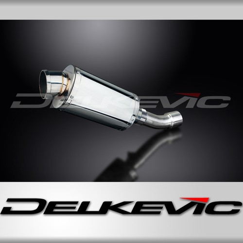 Ducati diavel 2011 2018 - ducati, 2011-2018