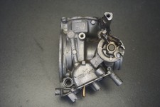 CARBURETOR no 2 YAMAHA YZF600 Thundercat 96-02 0000009 21879