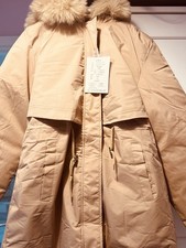 Rapha Women's Long Sleeve