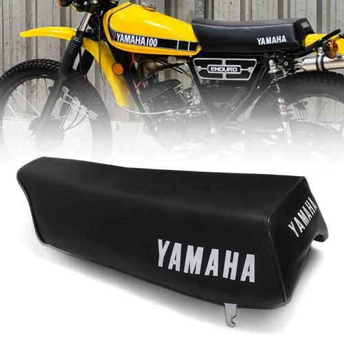 Seat cover saddle - seat, assy