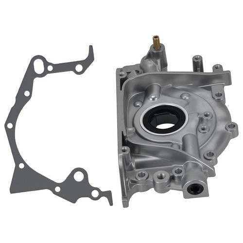 Engine oil pump for - engine,