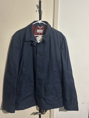 Brunello cucinelli navy blue - navy,