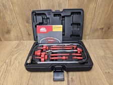 MAC TOOLS Transmission Adapter