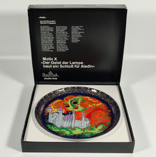 Bjorn Wiinblad Rosenthal