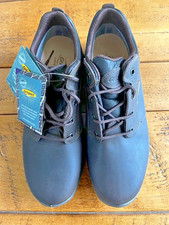 Grisport Exmoor Walking Shoes
