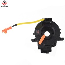 UK New 89245-0D020 Airbag