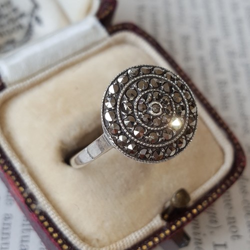 Vintage 925 sterling - 925,