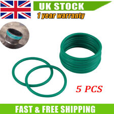 5X KTM EXHAUST O-RING ORINGS