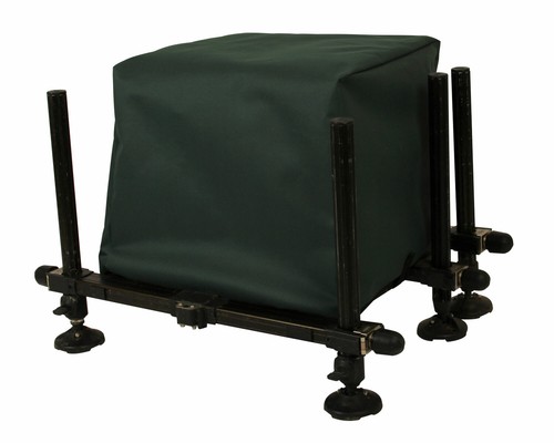 Heavy duty waterproof seat - heavy,