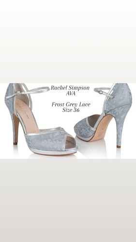 Bridal occasion wear - wear, /