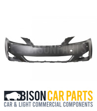 BUMPER FITS LEXUS IS IS250