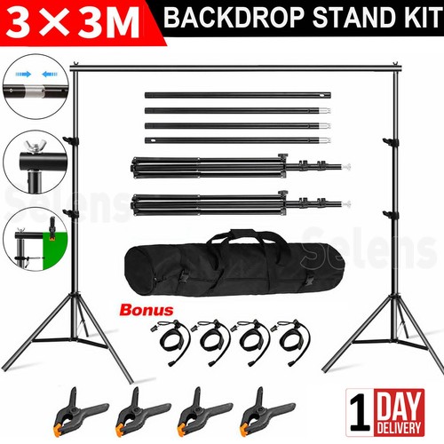 10x 10ft large - 10x,