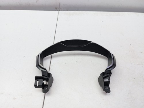 Ford mondeo mk5 speedometer - mondeo,
