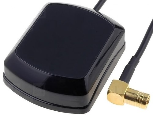 Vdo dayton car radio - dayton,