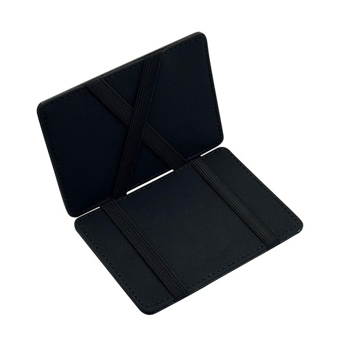 Afitlulu mens wallets flip - afitlulu,