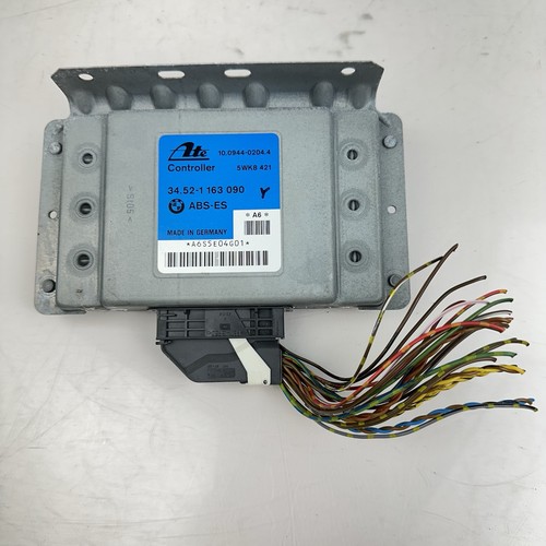 1991 1992 2000 bmw z3 - 1992,