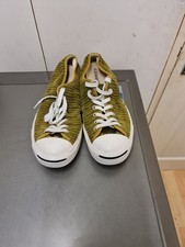 Men's Converse Jack Purcell