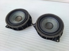 BMW F15 F16 X5 X6 Harman