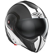 Roof Boxxer 2 Carbon