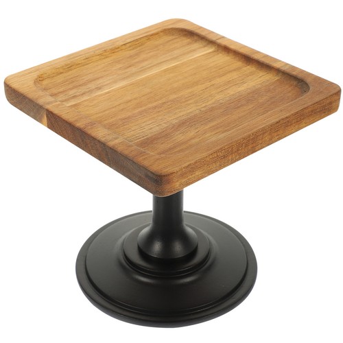 Cake display stand cupcake - ,