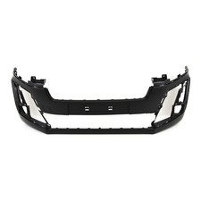 Fits Vauxhal Vivaro 2019-