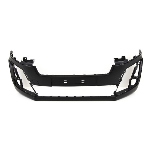 Fits vauxhal vivaro 2019 - fits,