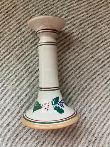 Rare nicholas mosse pottery - rare,