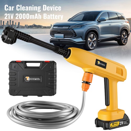Portable 21v cordless - portable,
