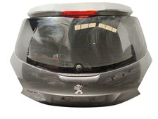 9672664480 TAILGATE / 1145290