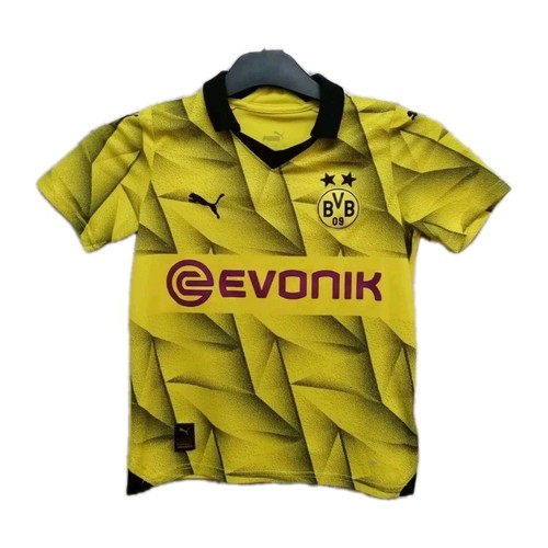 Borussia dortmund 2023 - 2023, 2024